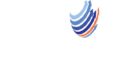 Beacon Systems
