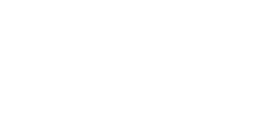 Faribault Foods
